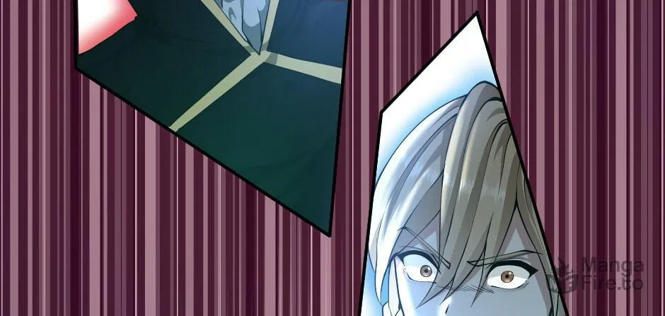 Read The Beginning After the End chapter 134 image 79 on Lezhin
