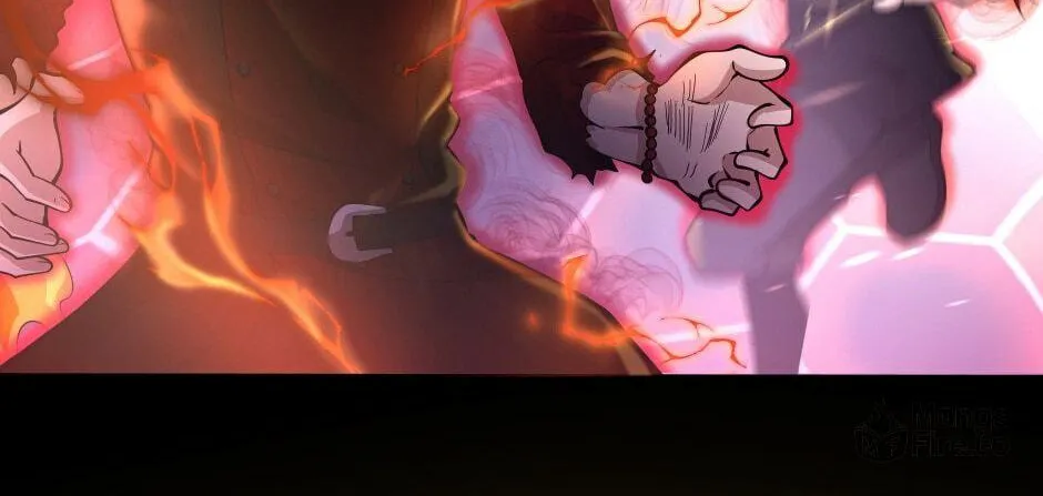 Read The Beginning After the End chapter 134 image 83 on Lezhin