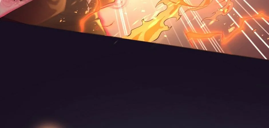Read The Beginning After the End chapter 134 image 85 on Lezhin