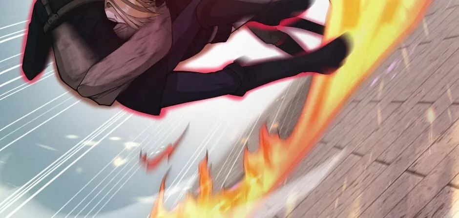 Read The Beginning After the End chapter 134 image 87 on Lezhin