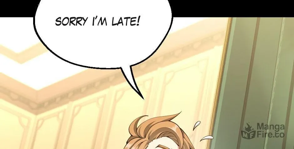 Read The Beginning After the End chapter 134 image 9 on Lezhin