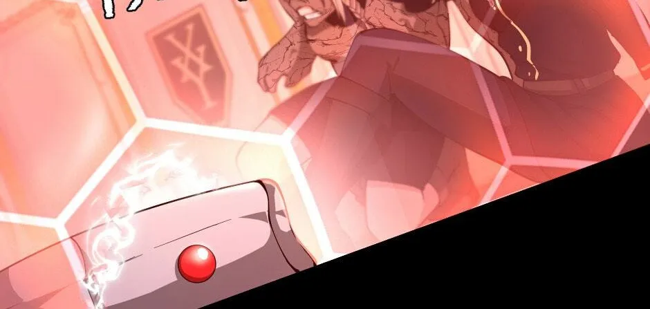 Read The Beginning After the End chapter 134 image 91 on Lezhin