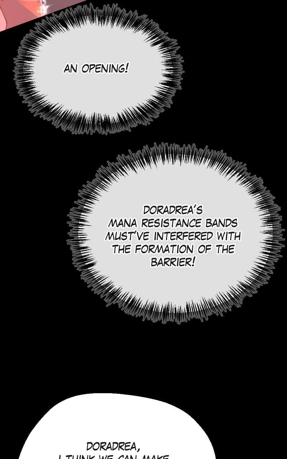 Read The Beginning After the End chapter 134 image 92 on Lezhin