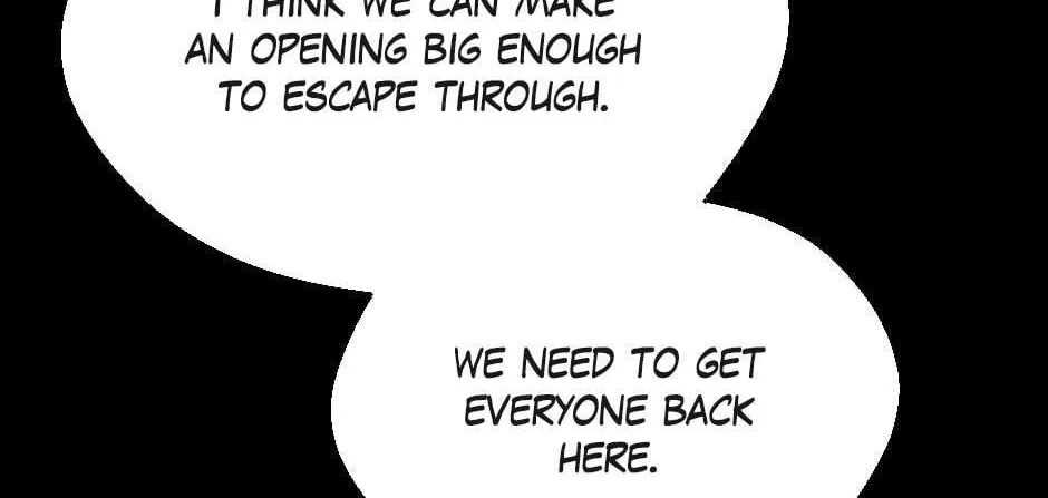 Read The Beginning After the End chapter 134 image 93 on Lezhin