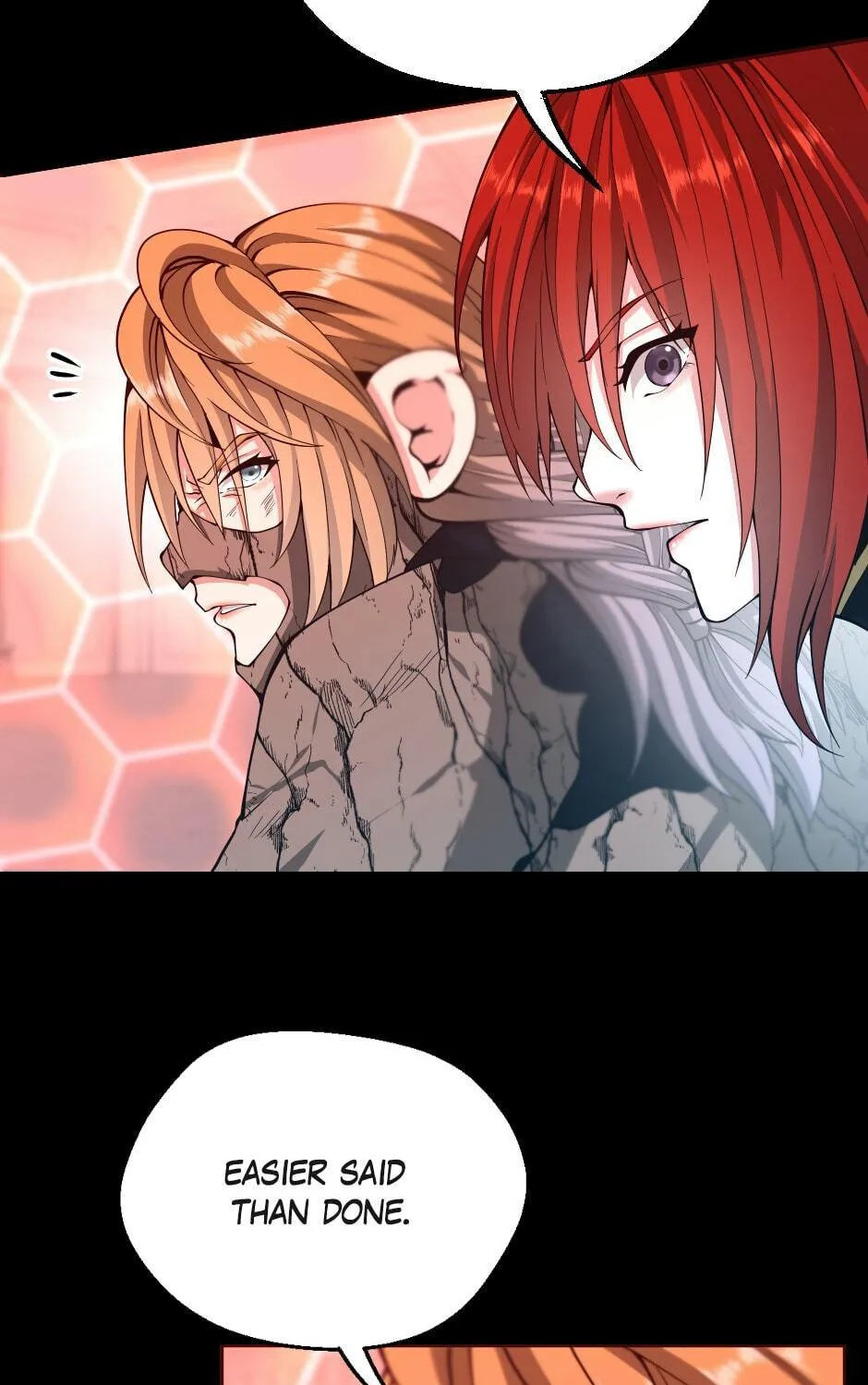 Read The Beginning After the End chapter 134 image 94 on Lezhin