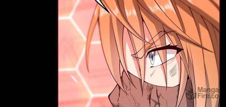 Read The Beginning After the End chapter 134 image 95 on Lezhin