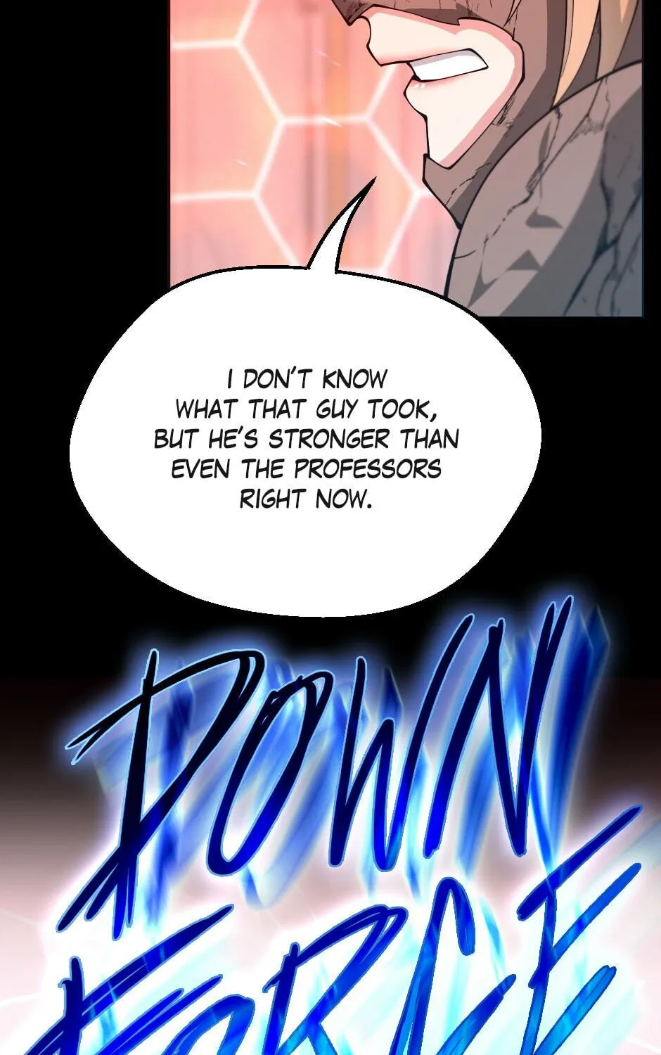 Read The Beginning After the End chapter 134 image 96 on Lezhin