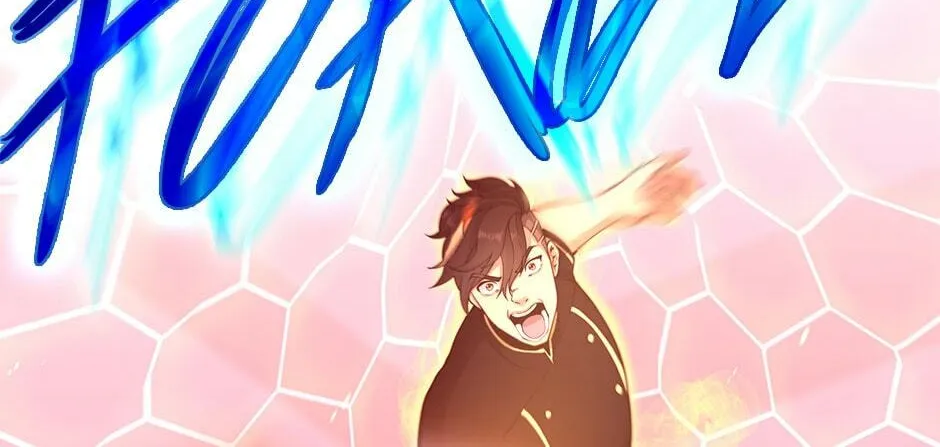 Read The Beginning After the End chapter 134 image 97 on Lezhin