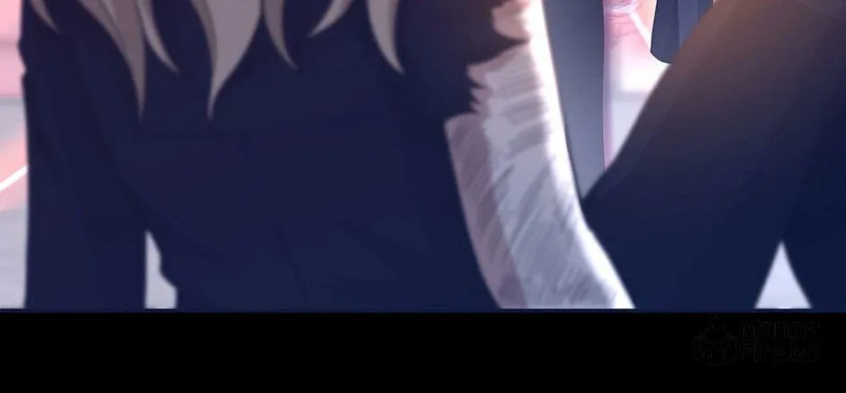 Read The Beginning After the End chapter 134 image 99 on Lezhin