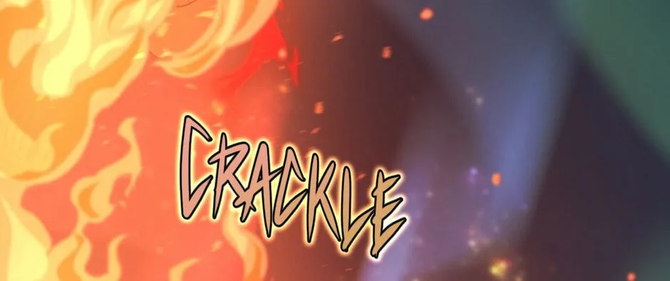 Read The Beginning After the End chapter 135 image 1 on Lezhin