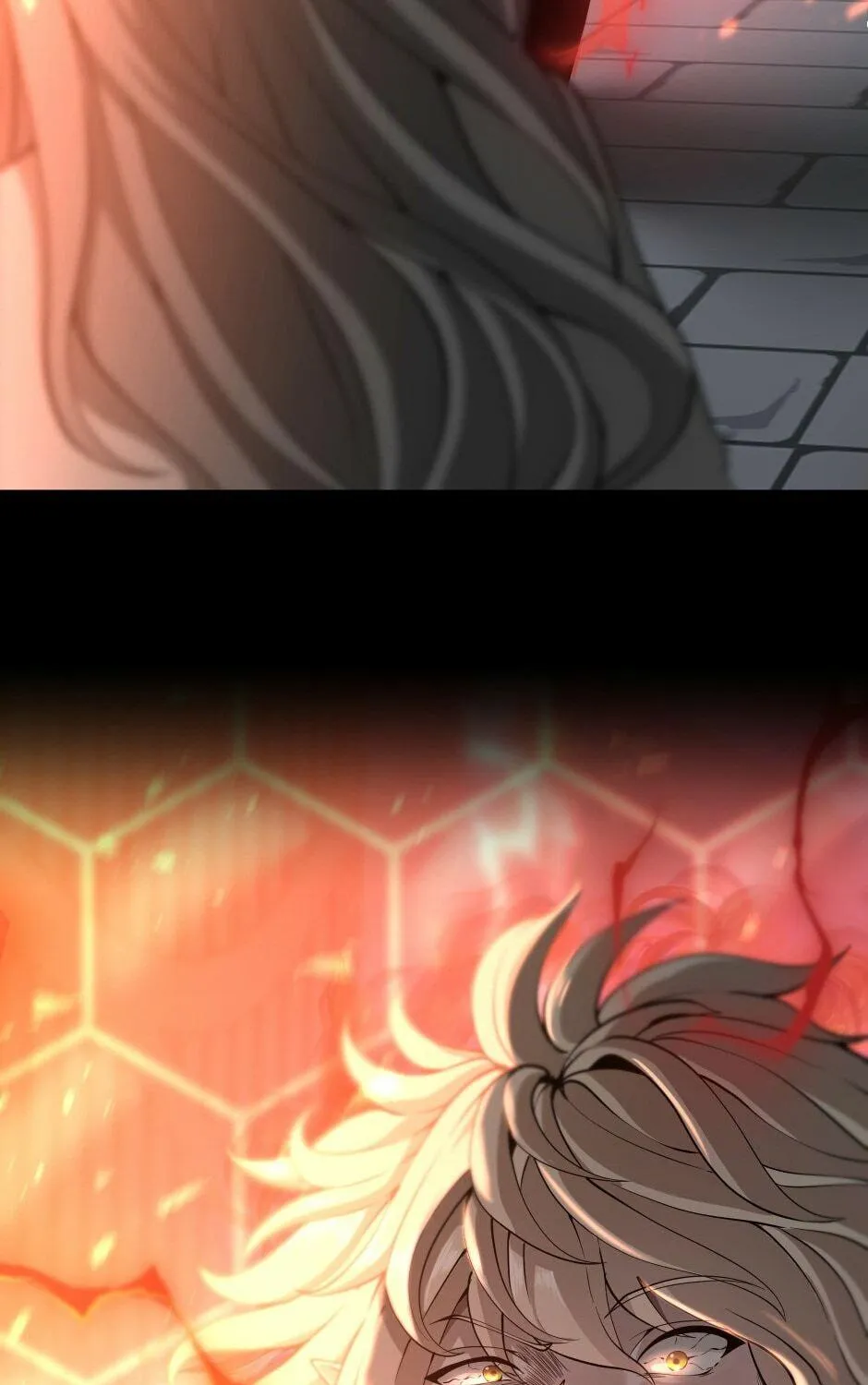 Read The Beginning After the End chapter 135 image 10 on Lezhin