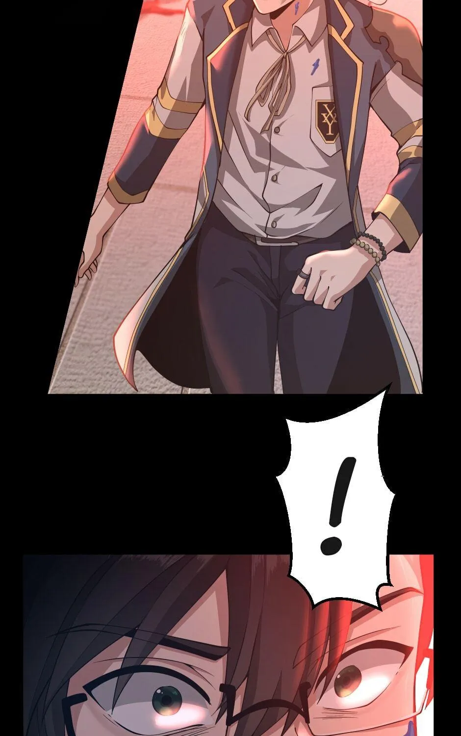 Read The Beginning After the End chapter 135 image 100 on Lezhin