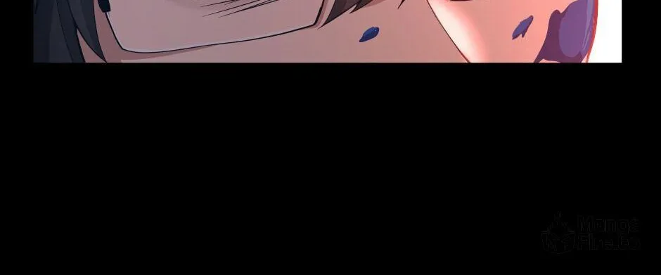 Read The Beginning After the End chapter 135 image 101 on Lezhin