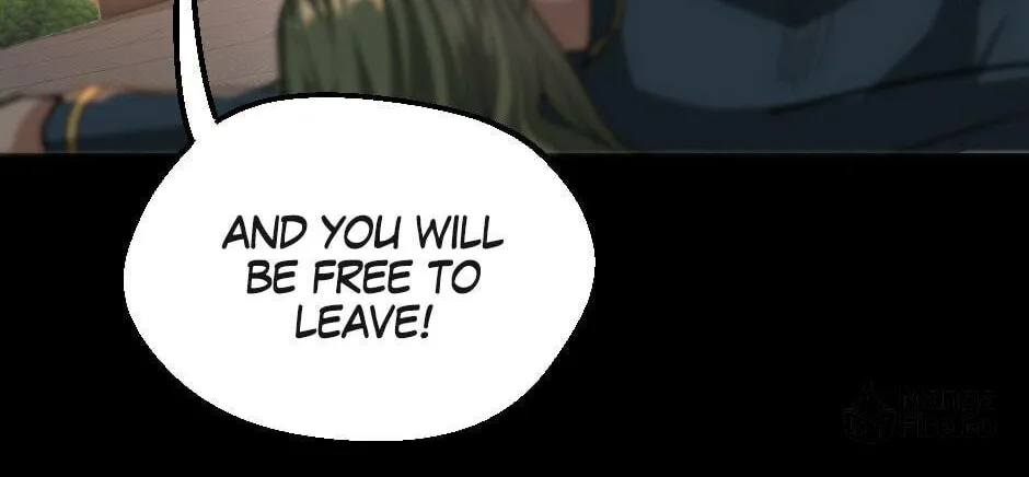 Read The Beginning After the End chapter 135 image 107 on Lezhin