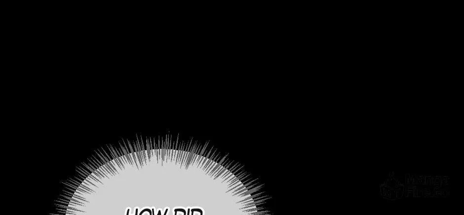 Read The Beginning After the End chapter 135 image 109 on Lezhin