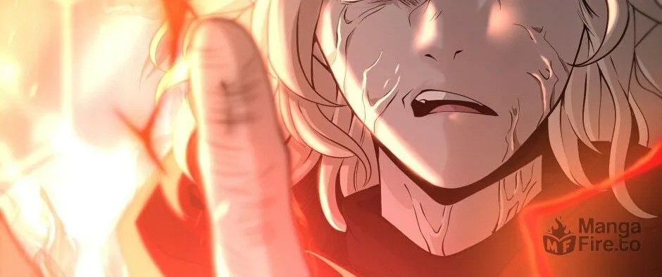 Read The Beginning After the End chapter 135 image 11 on Lezhin