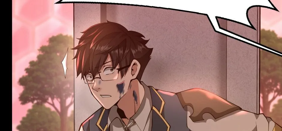 Read The Beginning After the End chapter 135 image 111 on Lezhin