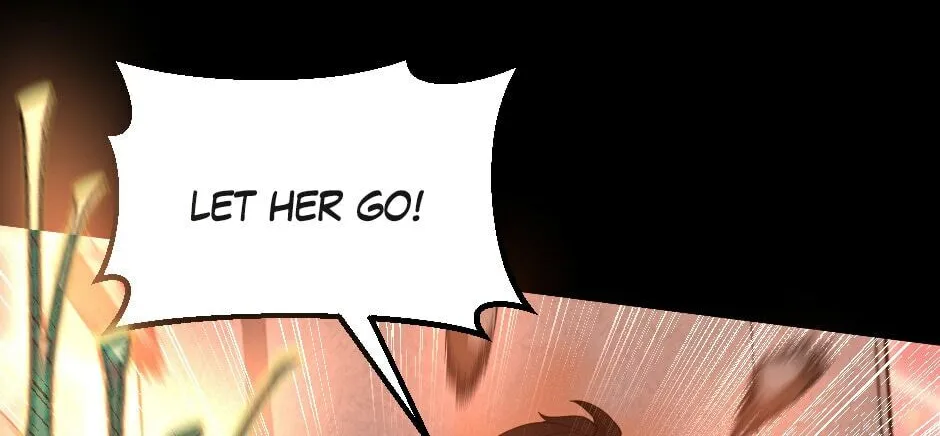 Read The Beginning After the End chapter 135 image 115 on Lezhin