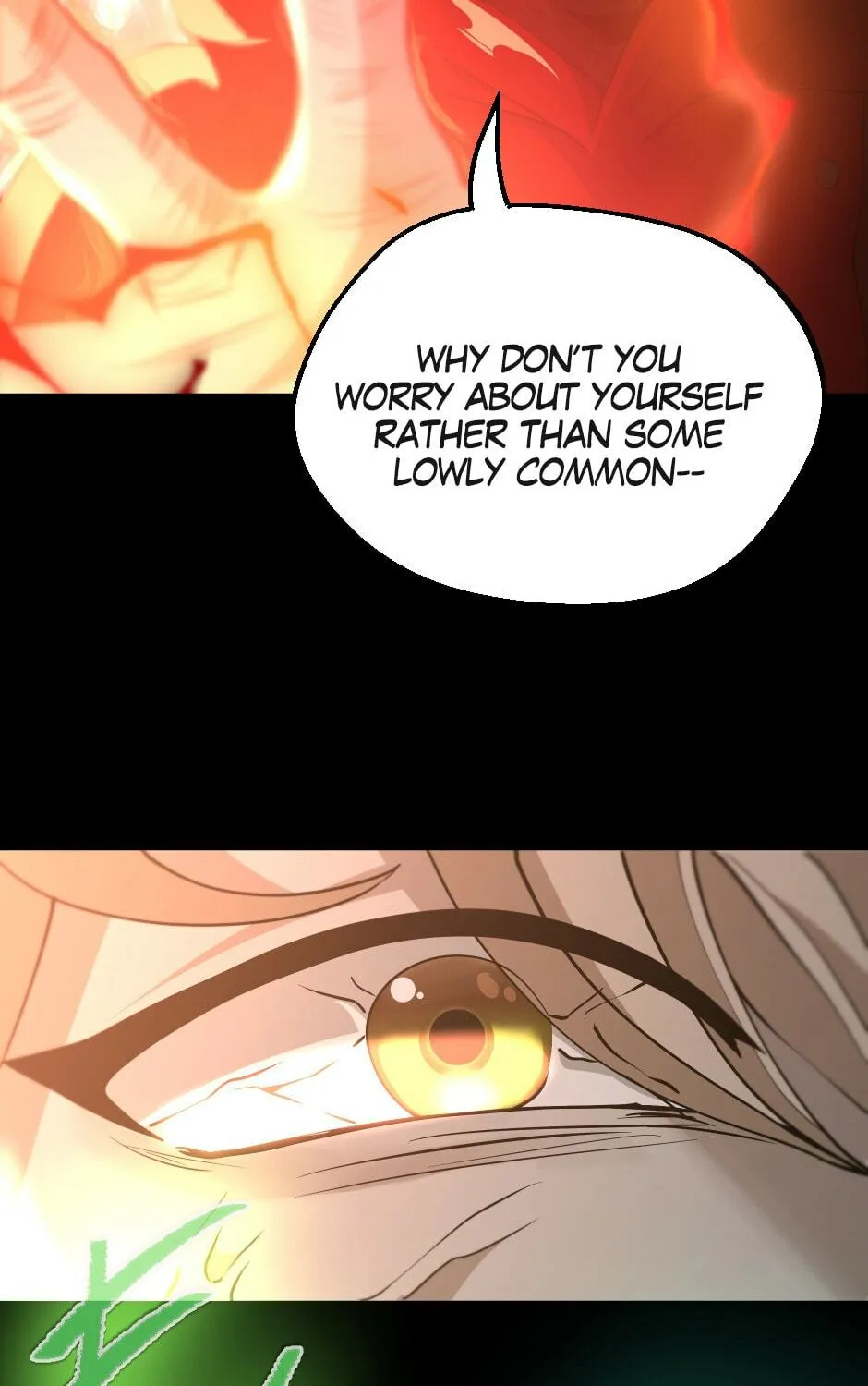 Read The Beginning After the End chapter 135 image 12 on Lezhin