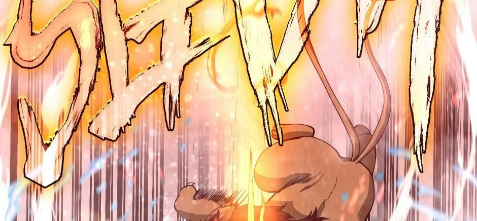 Read The Beginning After the End chapter 135 image 121 on Lezhin