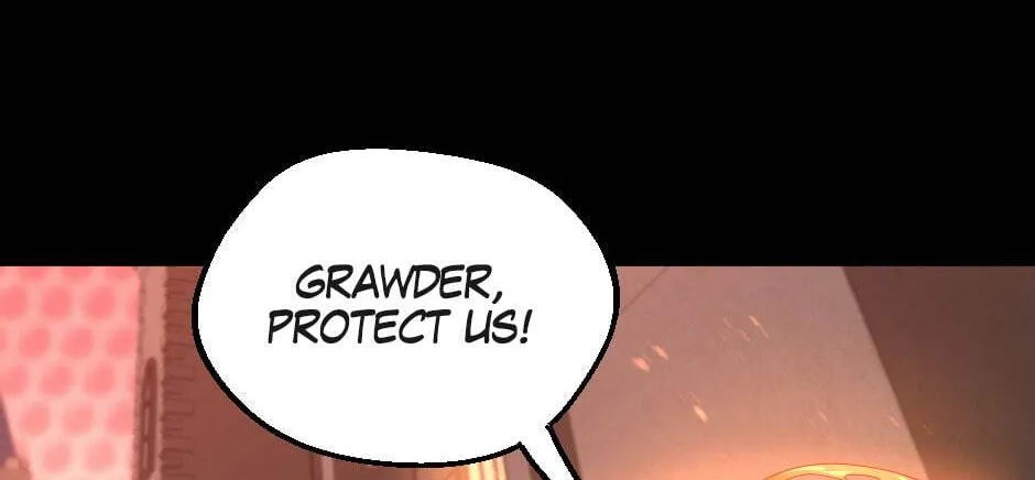 Read The Beginning After the End chapter 135 image 123 on Lezhin