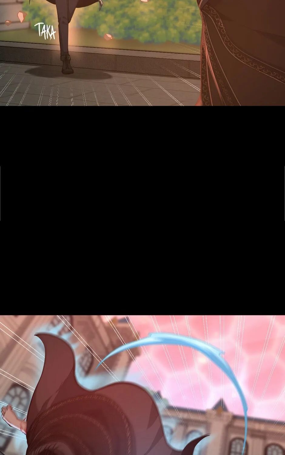 Read The Beginning After the End chapter 135 image 126 on Lezhin