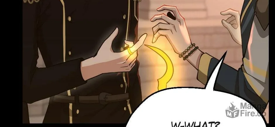 Read The Beginning After the End chapter 135 image 131 on Lezhin