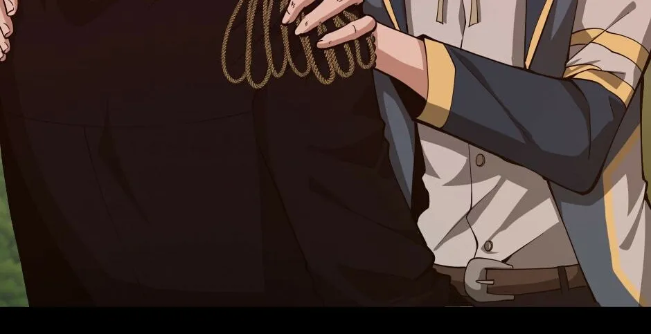 Read The Beginning After the End chapter 135 image 135 on Lezhin