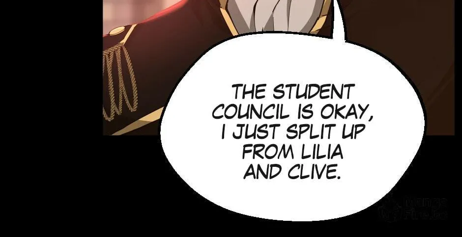 Read The Beginning After the End chapter 135 image 137 on Lezhin