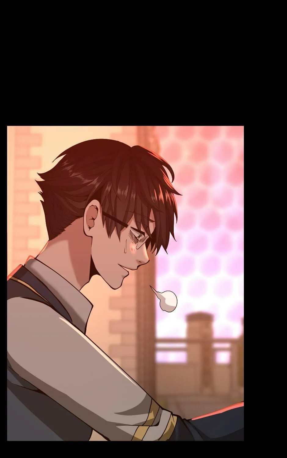 Read The Beginning After the End chapter 135 image 138 on Lezhin
