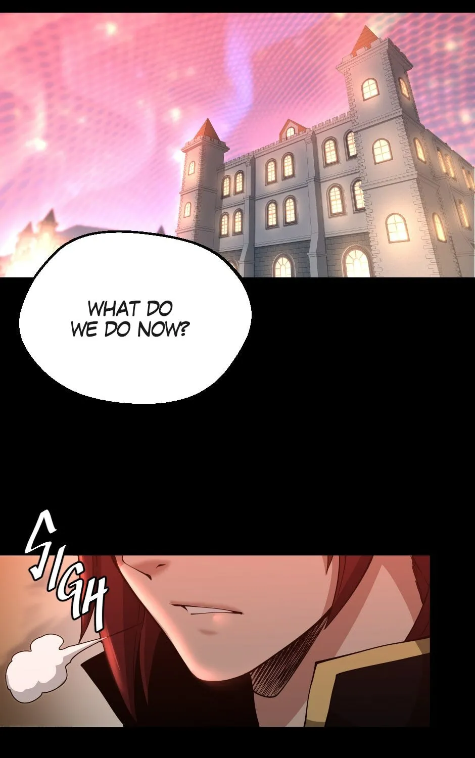 Read The Beginning After the End chapter 135 image 140 on Lezhin