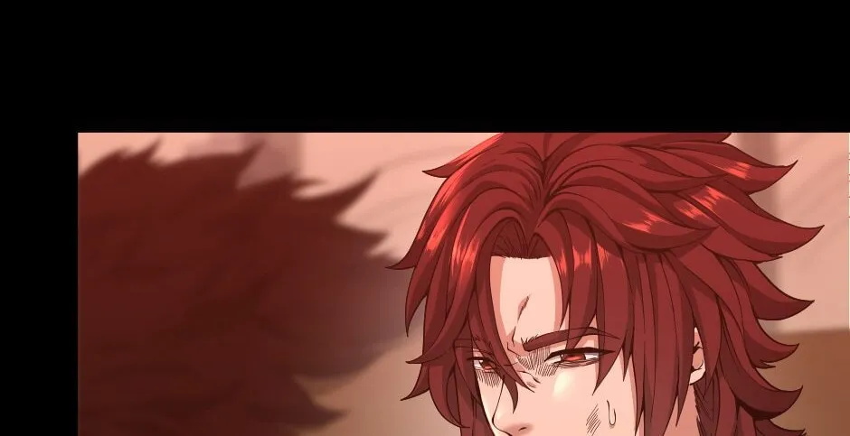 Read The Beginning After the End chapter 135 image 141 on Lezhin