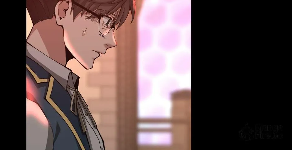 Read The Beginning After the End chapter 135 image 143 on Lezhin