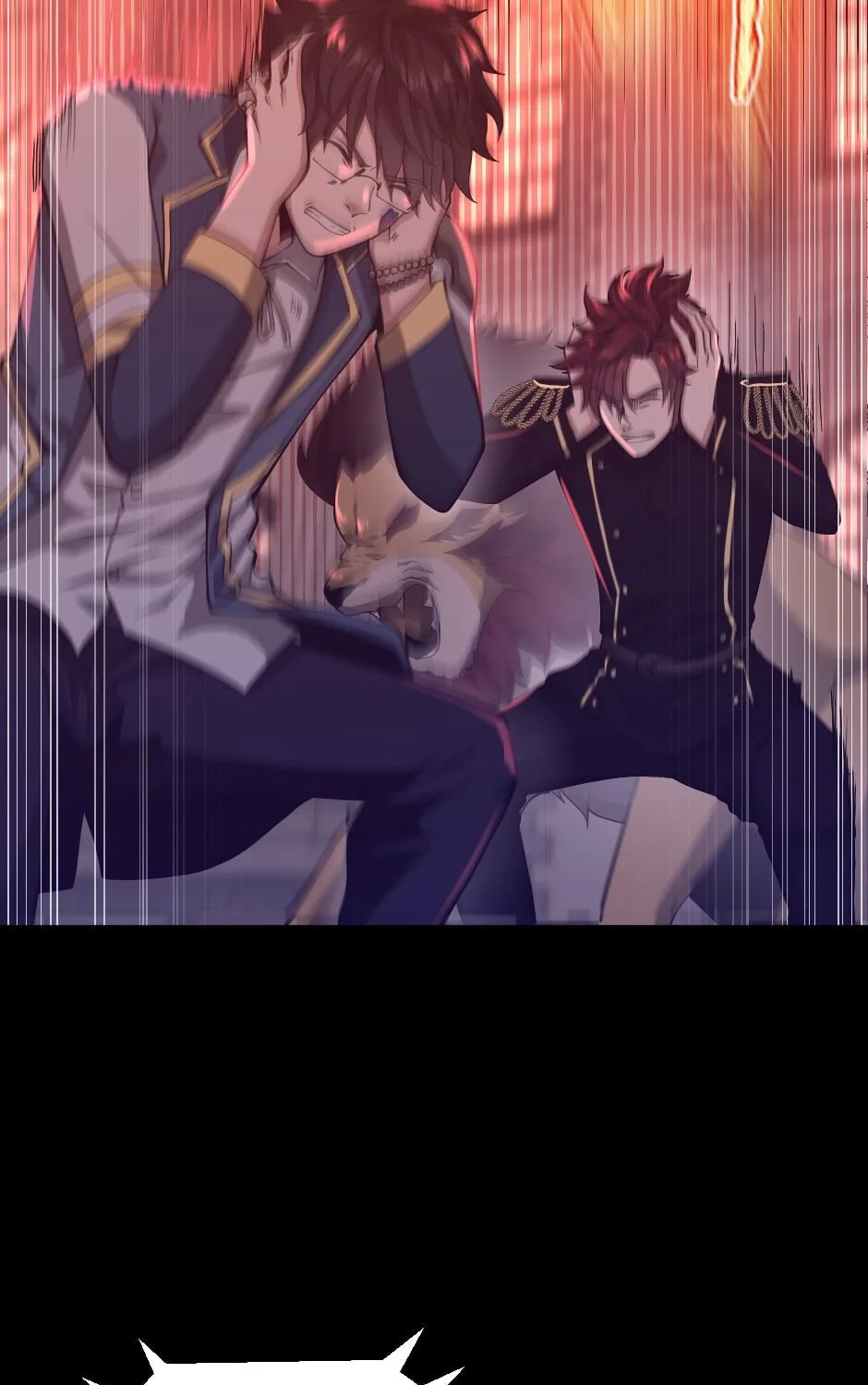 Read The Beginning After the End chapter 135 image 146 on Lezhin