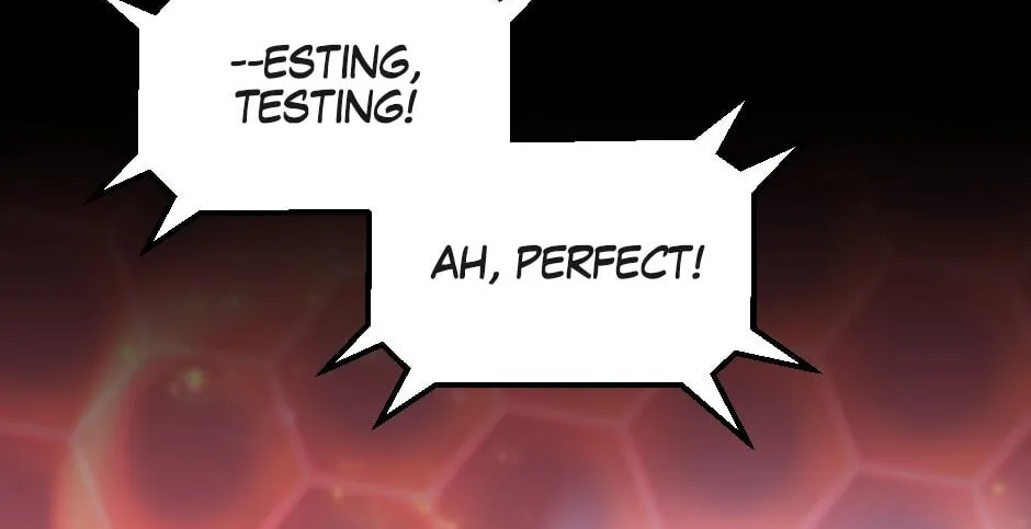 Read The Beginning After the End chapter 135 image 147 on Lezhin