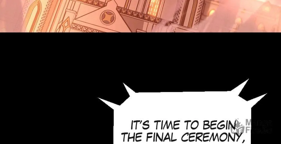 Read The Beginning After the End chapter 135 image 149 on Lezhin