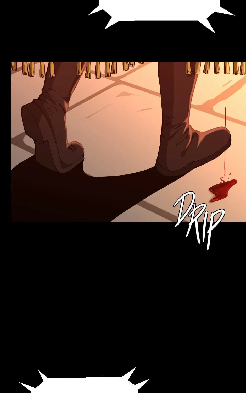 Read The Beginning After the End chapter 135 image 150 on Lezhin