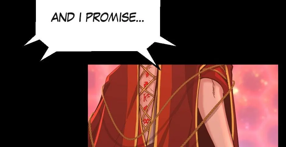Read The Beginning After the End chapter 135 image 151 on Lezhin