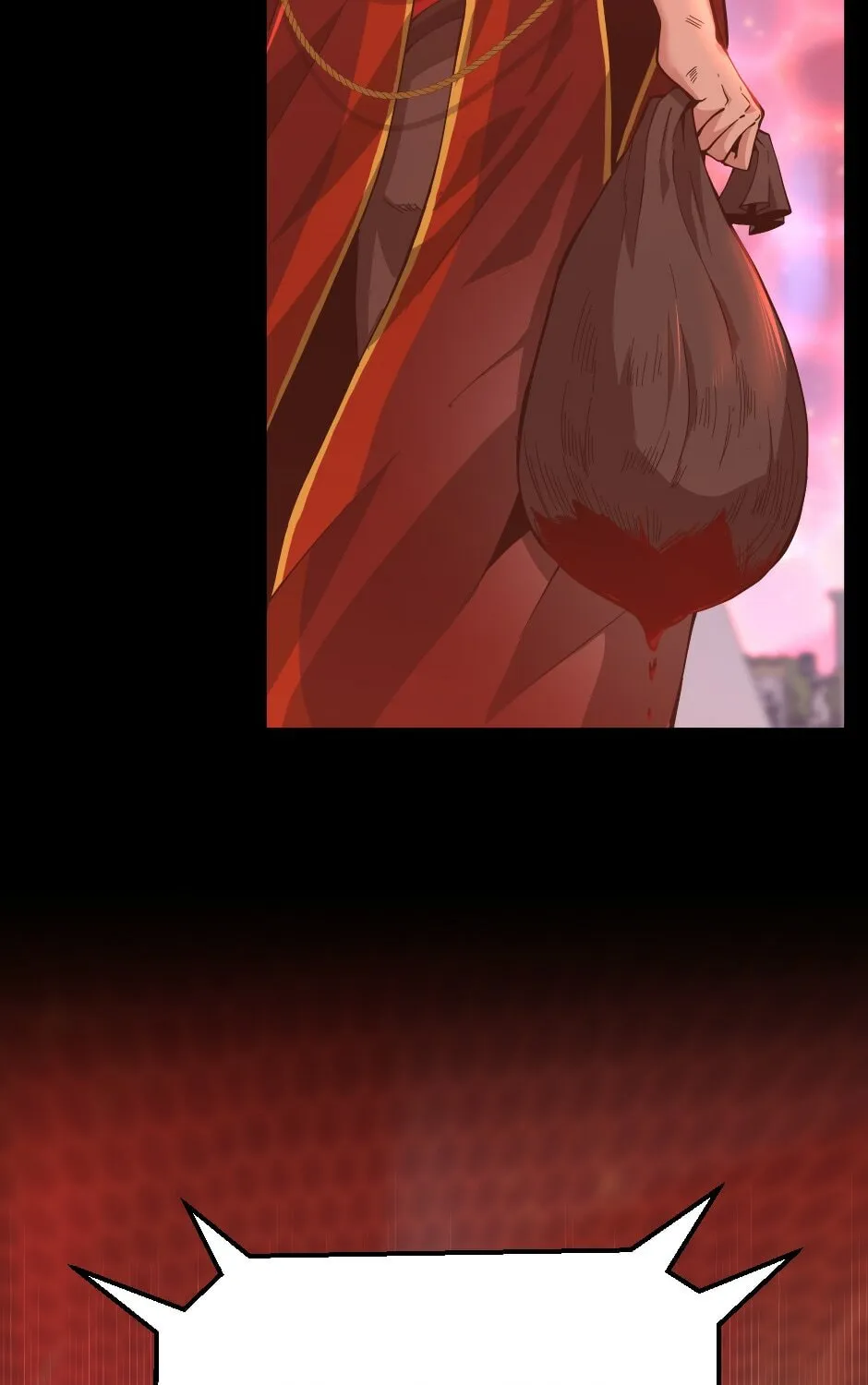 Read The Beginning After the End chapter 135 image 152 on Lezhin