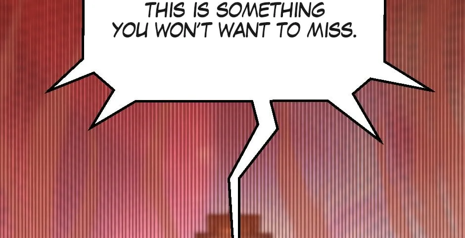 Read The Beginning After the End chapter 135 image 153 on Lezhin