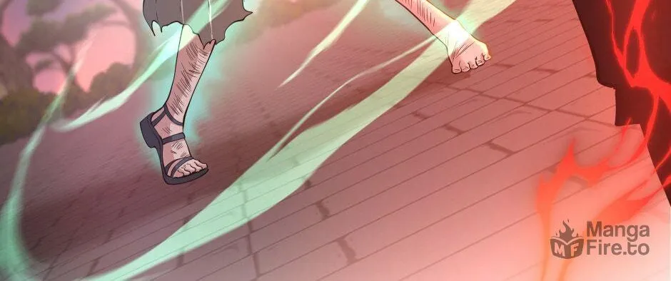 Read The Beginning After the End chapter 135 image 17 on Lezhin