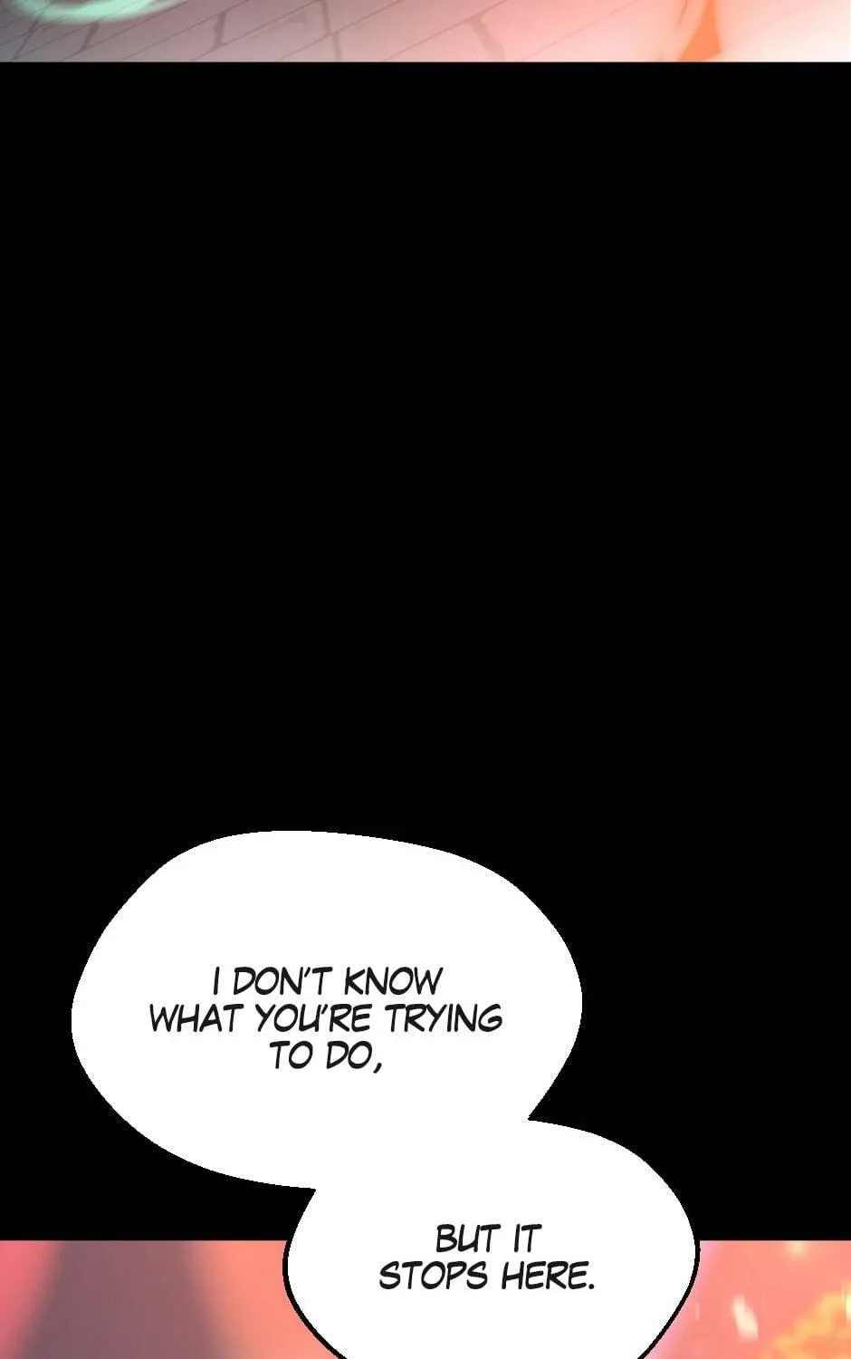 Read The Beginning After the End chapter 135 image 18 on Lezhin