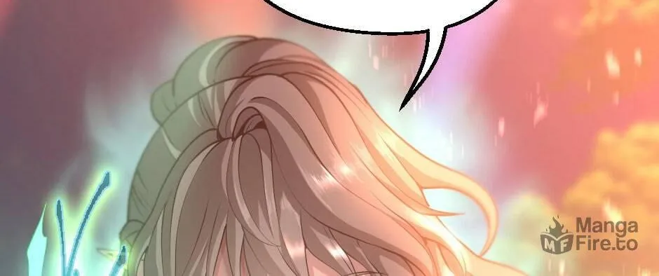 Read The Beginning After the End chapter 135 image 19 on Lezhin