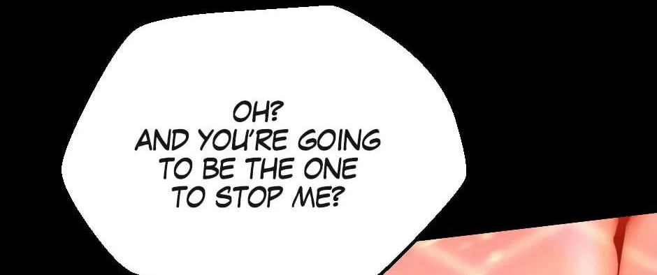 Read The Beginning After the End chapter 135 image 21 on Lezhin