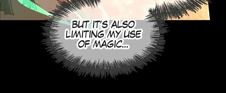 Read The Beginning After the End chapter 135 image 27 on Lezhin