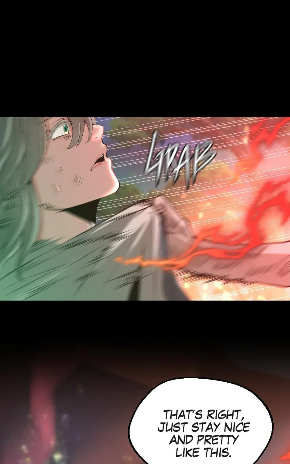 Read The Beginning After the End chapter 135 image 28 on Lezhin