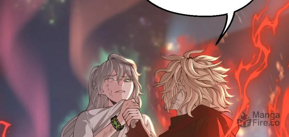 Read The Beginning After the End chapter 135 image 29 on Lezhin