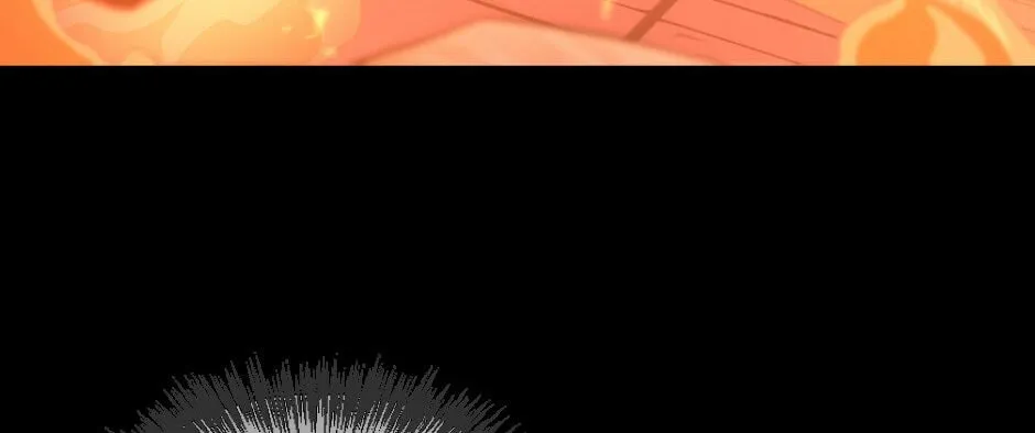 Read The Beginning After the End chapter 135 image 3 on Lezhin