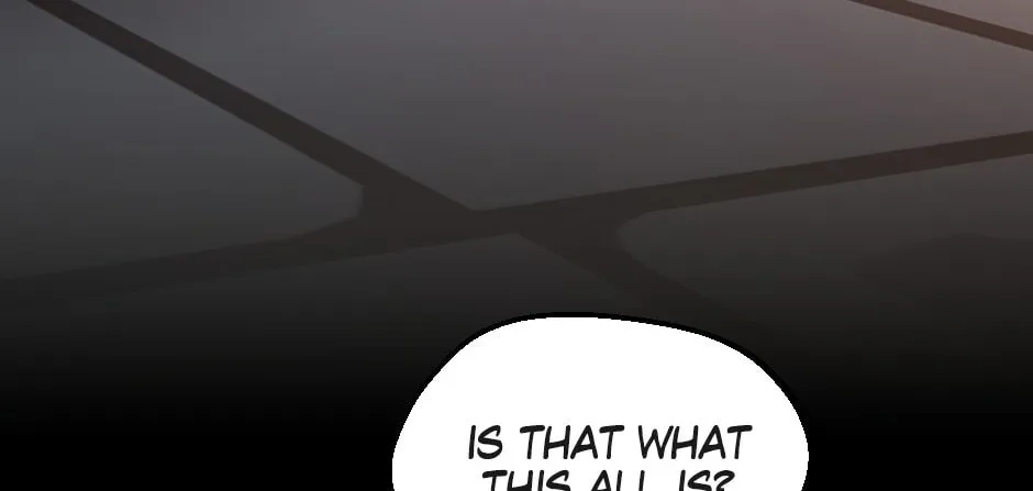 Read The Beginning After the End chapter 135 image 31 on Lezhin