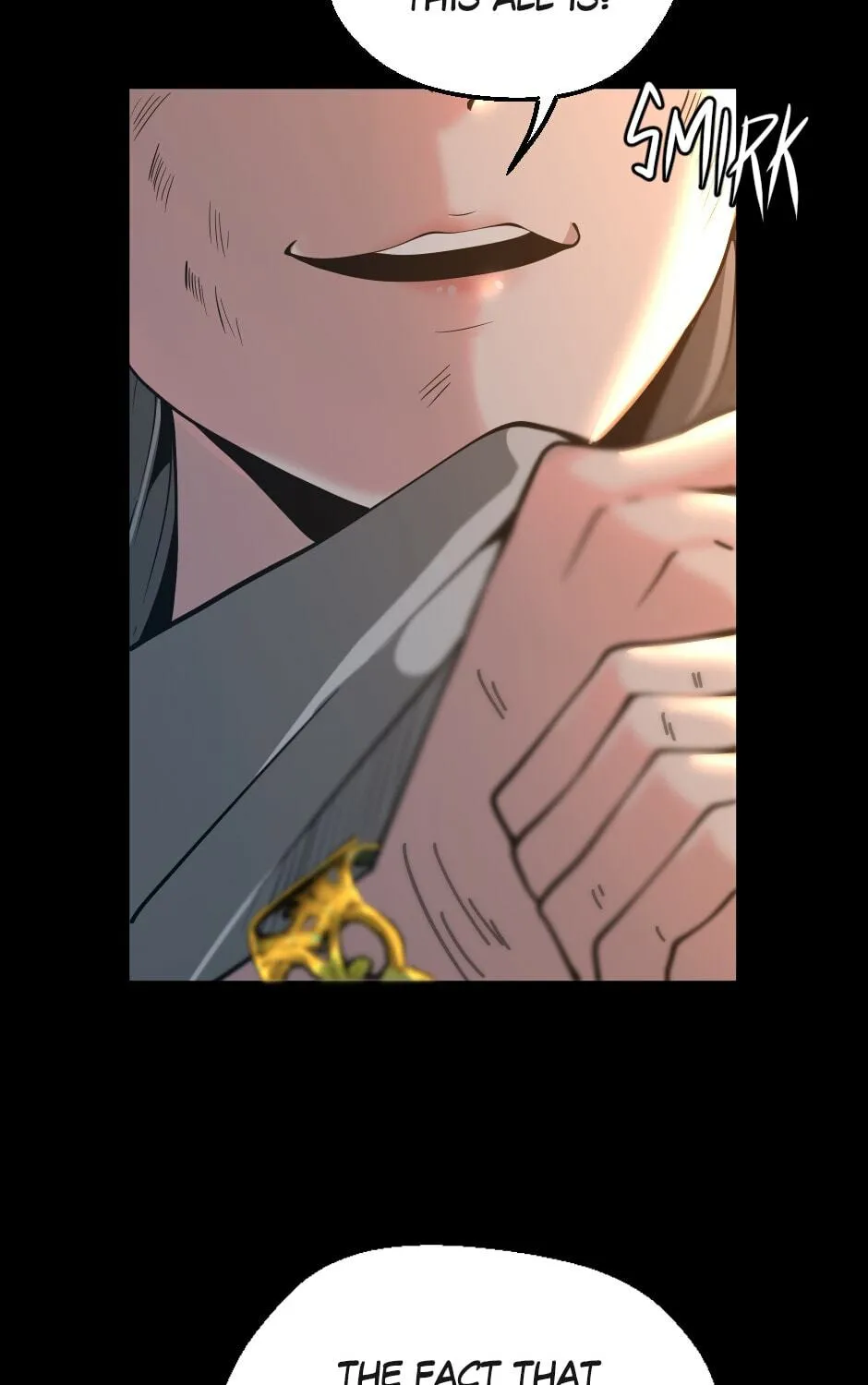 Read The Beginning After the End chapter 135 image 32 on Lezhin